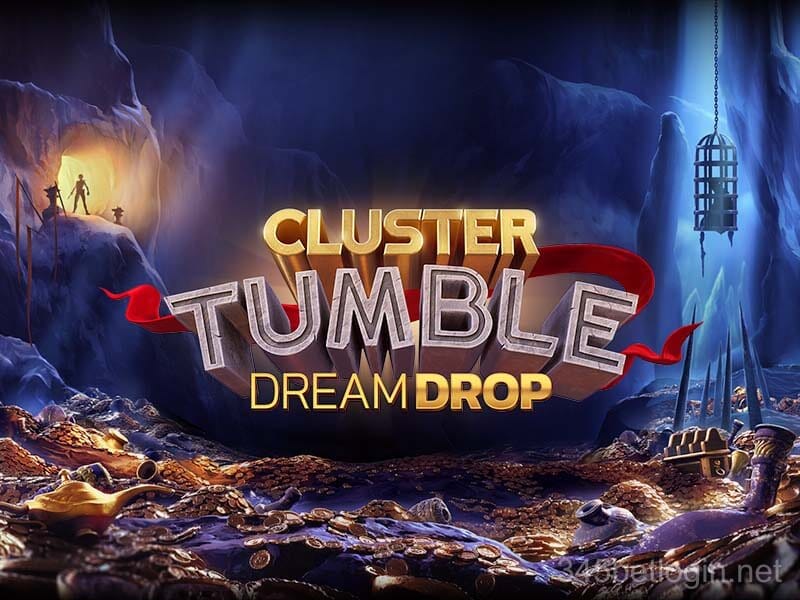 Reel Star Dream Drop