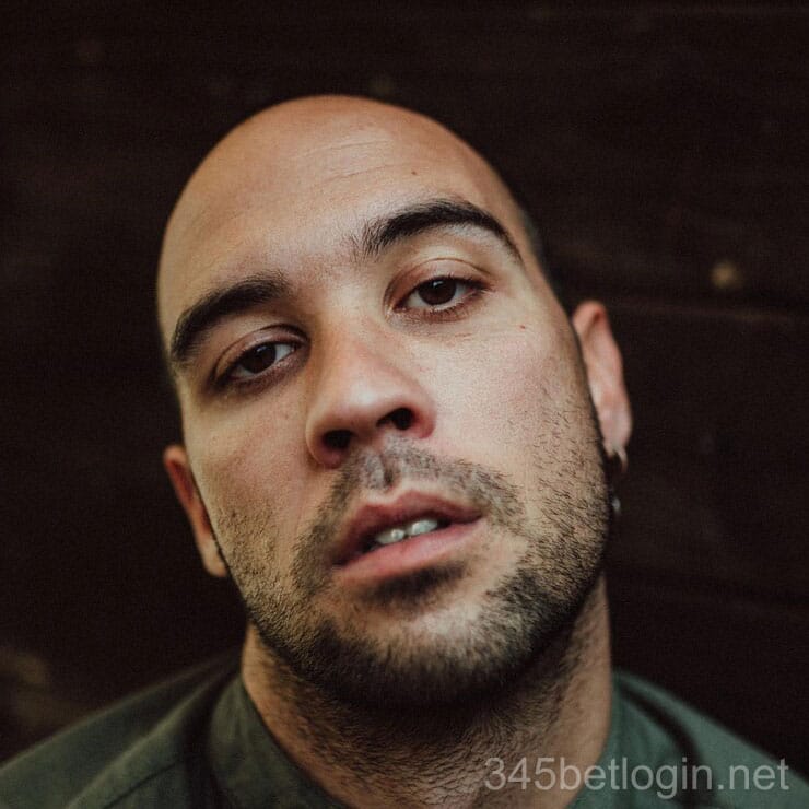 Avatar do usuário Marcos