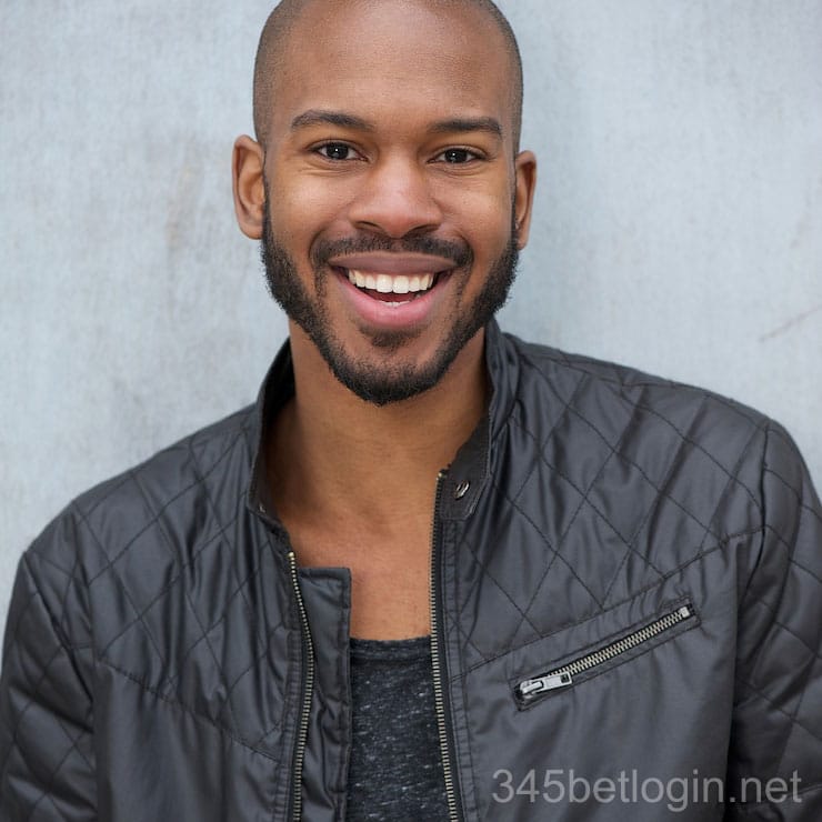 Avatar do usuário Juliana