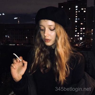 Avatar do usuário Patrícia