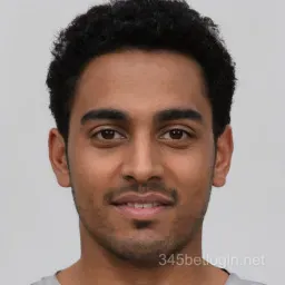 Avatar do usuário Roberto