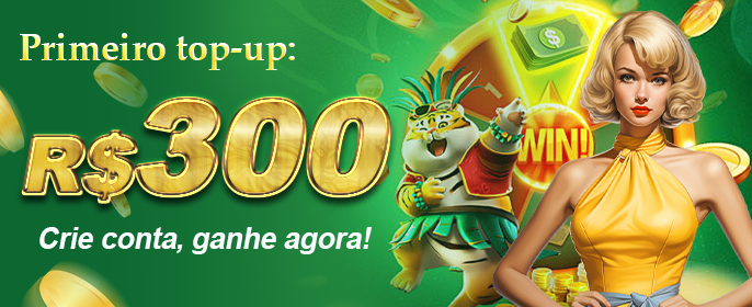 Promoção de bônus de boas-vindas 345bet