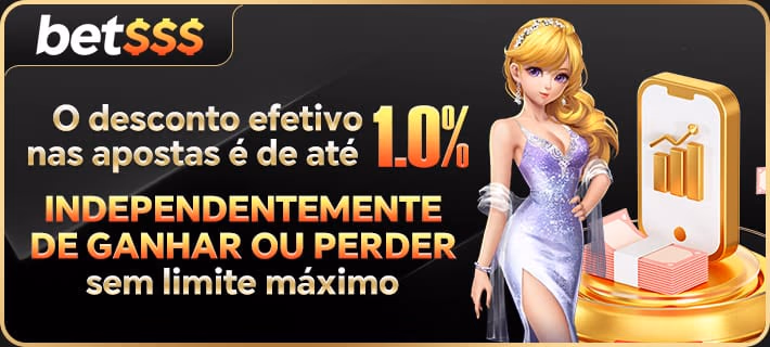 Promoção de Cashback Diário